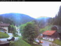 Webcam Gries am Brenner