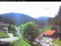 Webcam Gries am Brenner