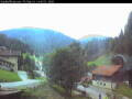 Webcam Gries am Brenner