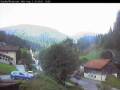 Webcam Gries am Brenner