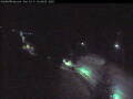 Webcam Gries am Brenner