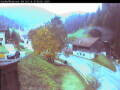 Webcam Gries am Brenner