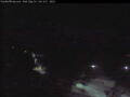 Webcam Gries am Brenner