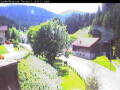 Webcam Gries am Brenner
