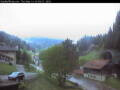 Webcam Gries am Brenner