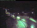 Webcam Gries am Brenner