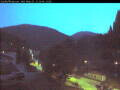 Webcam Gries am Brenner