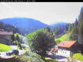 Webcam Gries am Brenner