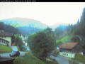 Webcam Gries am Brenner