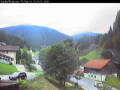 Webcam Gries am Brenner