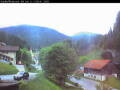 Webcam Gries am Brenner