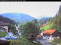 Webcam Gries am Brenner