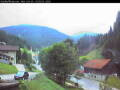 Webcam Gries am Brenner