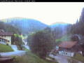 Webcam Gries am Brenner