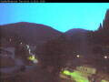 Webcam Gries am Brenner