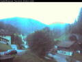 Webcam Gries am Brenner