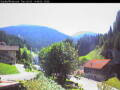 Webcam Gries am Brenner