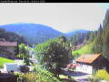 Webcam Gries am Brenner
