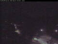 Webcam Gries am Brenner