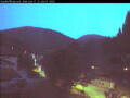 Webcam Gries am Brenner