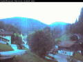 Webcam Gries am Brenner