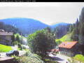 Webcam Gries am Brenner