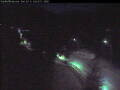 Webcam Gries am Brenner