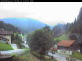 Webcam Gries am Brenner