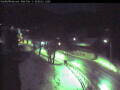 Webcam Gries am Brenner
