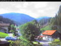Webcam Gries am Brenner