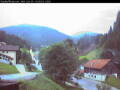 Webcam Gries am Brenner