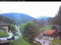 Webcam Gries am Brenner