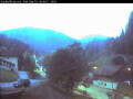 Webcam Gries am Brenner