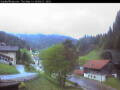 Webcam Gries am Brenner