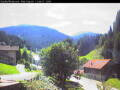 Webcam Gries am Brenner