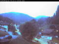 Webcam Gries am Brenner