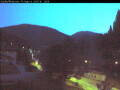 Webcam Gries am Brenner