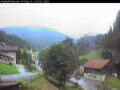Webcam Gries am Brenner