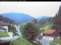 Webcam Gries am Brenner