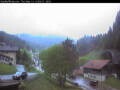 Webcam Gries am Brenner