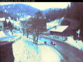 Webcam Gries am Brenner