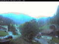 Webcam Gries am Brenner