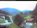 Webcam Gries am Brenner