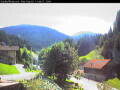 Webcam Gries am Brenner