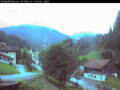 Webcam Gries am Brenner
