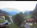 Webcam Gries am Brenner