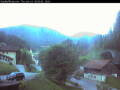 Webcam Gries am Brenner