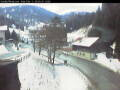 Webcam Gries am Brenner