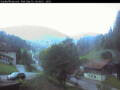 Webcam Gries am Brenner
