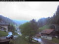 Webcam Gries am Brenner